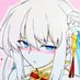 ラルド のんびり生きたい (@rarudo8901) Twitter profile photo ラルド のんびり生きたい (@rarudo8901) Twitter profile photo