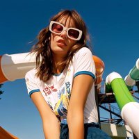 Matilda (@matilda31617277) 's Twitter Profile