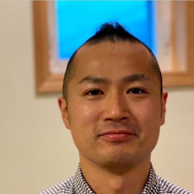 人材業界7年|商品検索エンジンの法人営業13年|
現職←FORCIA→RECRUIT AGENT←adecco(2005年新卒)|
趣味:車/革製品/球技(今はテニス)|
興味関心のある記事のリツート、サイト内検索などについてつぶやきます
※つぶやきは個人の見解です
※無料のECサイト診断希望の方はDMください。