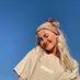Evelyn (@evelyn505217768) Twitter profile photo Evelyn (@evelyn505217768) Twitter profile photo