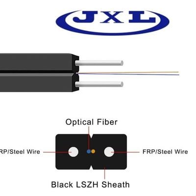 We are a fiber optic manufacturer, having a factory. We produce all of it. High-quality product and factory price. Wechat/Telegram: +86 136 5021 7962 OEM/ODM