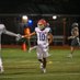 Broock Desta (@bdesta10) Twitter profile photo Broock Desta (@bdesta10) Twitter profile photo