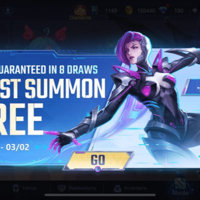 KikoCn8's profile picture. college student