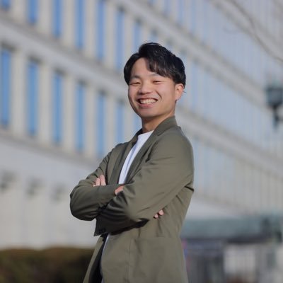 daiki_648's profile picture. MASTER key株式会社←起業失敗←銀行系証券会社