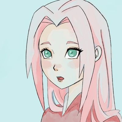 Mayra25/MK25 🌸🍅DS 🦋🪷さんのプロフィール画像