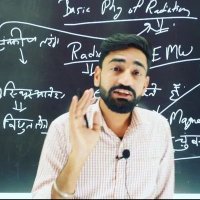 Ajay Rawat Kotputli (@gurjarajayrawat) 's Twitter Profile