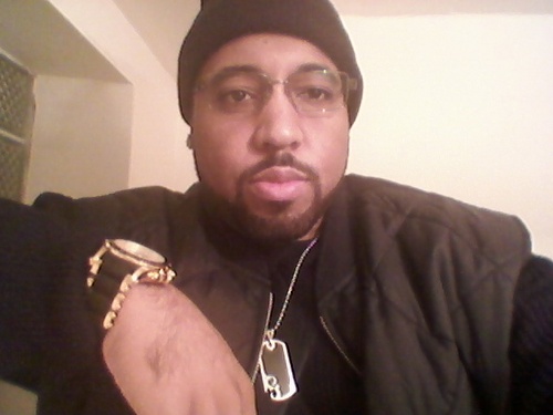 father, lover, adventure seeker, fighter, philanthropist, deep thinker, gunslinger, lyricist, magician, tha only king