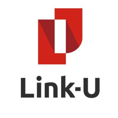 こちらはLink-Uグループ株式会社の公式アカウントです。 「あらゆる価値を解放し、ココロ震える体験を世界に。」をパーパスに、皆様へサービスをお届けします。 This is Link-U Group Inc. official X account.