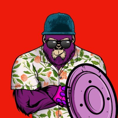 tetsuna_shim's profile picture. 