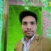 anuj kumar (@anujkum69871376) Twitter profile photo anuj kumar (@anujkum69871376) Twitter profile photo