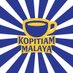 Kopitiam Malaya🇵🇸🇲🇾 (@kopitiammalaya) Twitter profile photo Kopitiam Malaya🇵🇸🇲🇾 (@kopitiammalaya) Twitter profile photo