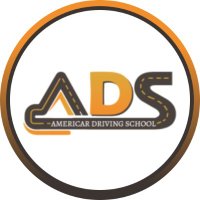 Americar Driving School(@americardriving) 's Twitter Profile Photo