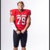 Gabe Dowling (@gabedowling11) Twitter profile photo Gabe Dowling (@gabedowling11) Twitter profile photo