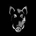 Matt Fibb ๐ท๐ช (@mattfibb) Twitter profile photo Matt Fibb ๐ท๐ช (@mattfibb) Twitter profile photo