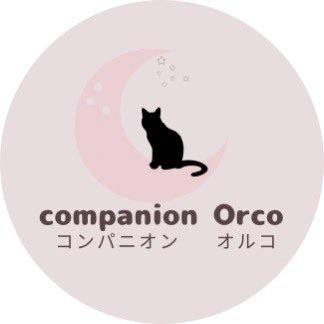 companion_orco Profile Picture