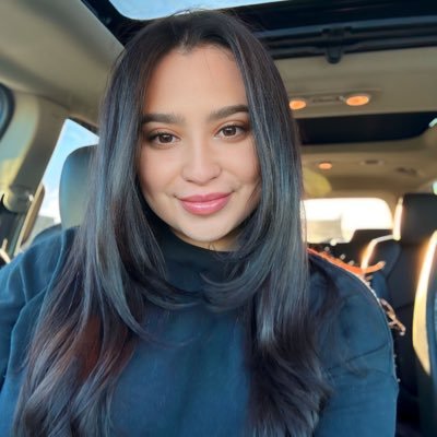 haileytirado Profile Picture