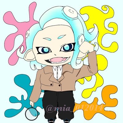 明杏さんのプロフィール画像