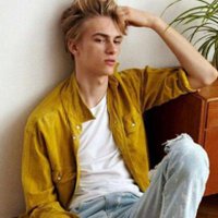 Pamela Richardson (@pamelarich2172) 's Twitter Profile