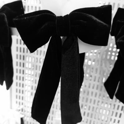 __Roxyrose's profile picture. random things and thoughts