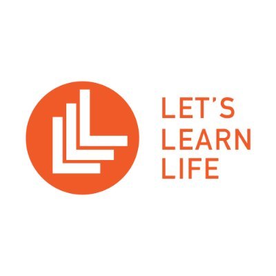 “Let’s Learn Life” is a program conducted through the Health Promotion Bureau under the guidance of the Health Ministry to uplift the sex education in Sri Lanka