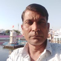 kanhaiyalaldhakad (@kldhakad1971) 's Twitter Profile