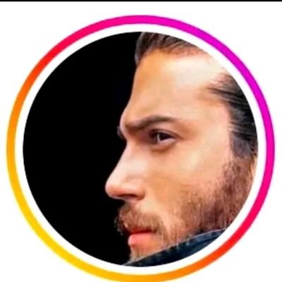 OFFICIAL PRIVATE PAGE OF CAN YAMAN

Actor, model and lawyerathlet