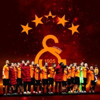 ⭐⭐💛❤⭐⭐ (@thenameles_) Twitter profile photo