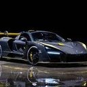 Blake Crossman - @BlakeCross29866 - Twitter