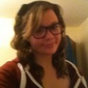 carla bruce - @carlabruce1996 - Twitter