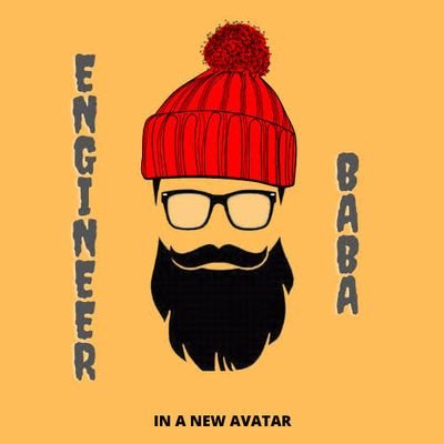 @engineer_baba07
