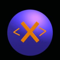 #NoCodeDapps (@nocodedappsou) 's Twitter Profile