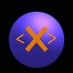 #NoCodeDapps (@nocodedappsou) Twitter profile photo #NoCodeDapps (@nocodedappsou) Twitter profile photo