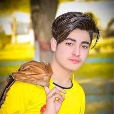 AbidWazirr75919 Profile Picture