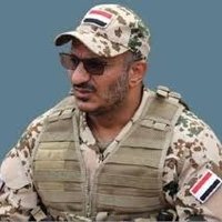 أبو قصي (@qsy_abw98323) 's Twitter Profile