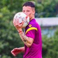 Manzismo (@elchagiodc) 's Twitter Profile