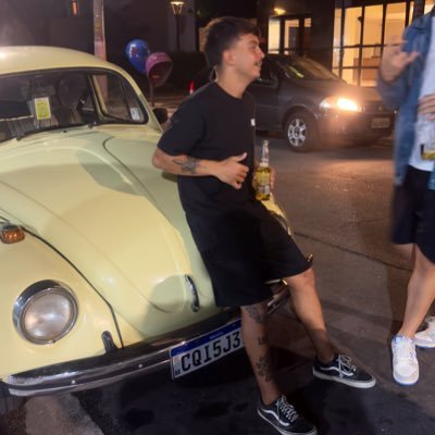 _ _ _ _ _ _ _ V U L G O - L L _ _ _ _ _ _ _ FUTVÔLEI ⚽ POESIA📚 SKATE🛹/