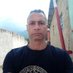 Senis Valero (@valero_senis) Twitter profile photo Senis Valero (@valero_senis) Twitter profile photo