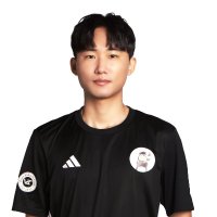 GodsB(@GodsB_OW) 's Twitter Profile Photo