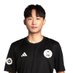 GodsB (@godsb_ow) Twitter profile photo GodsB (@godsb_ow) Twitter profile photo
