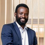 Tony Mushoborozi (@tmushoborozi) 's Twitter Profile