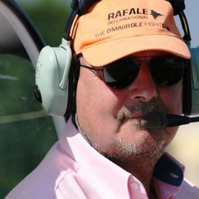 Profile Picture of Leroux Robert (@leroux_robert) on Twitter