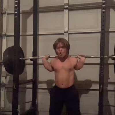 grubhub287406's profile picture. 