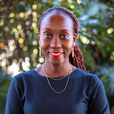 NakatoRehema's profile picture. Public Health Specialist|Program Officer @OpenSpaceUganda |Board member @RestlessDev |Global Health Corps 2025 |PAYLP 2025| Founder @IPHConsulting