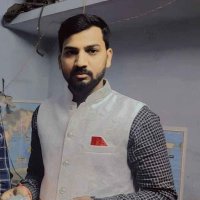 Ankit Yadav (@ankityadav46922) 's Twitter Profile