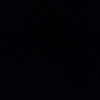 AB.Mateen(@mateen_chanda) 's Twitter Profile Photo