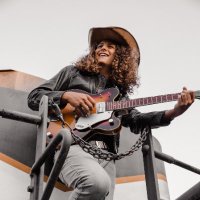 Dylan Zangwill (@dylanzangwill) 's Twitter Profile