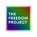 The Freedom Project (@TFPrecovery) Twitter profile photo