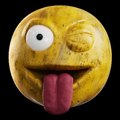Passionate digital Artist, University Educator. PhD candidate exploring VR fidelity and presence.