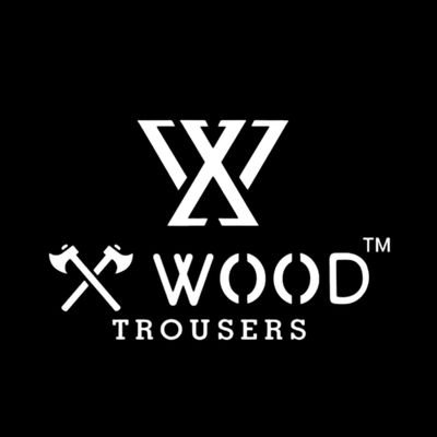 Xwood™ Trousers - a leading men's fashion brand in india
Always in style, always on trend. Get your fashion fix here!