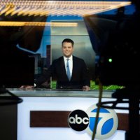 Rob Hughes (@robhughes_) 's Twitter Profile